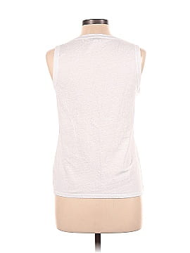 J.Crew Factory Store Tank Top (view 2)