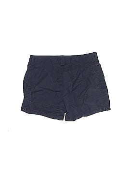 Marmot Khaki Shorts (view 2)