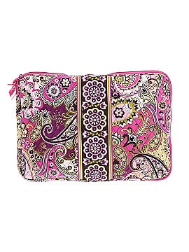 Vera Bradley Laptop Bag (view 1)