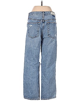 RE/DONE Jeans (view 2)