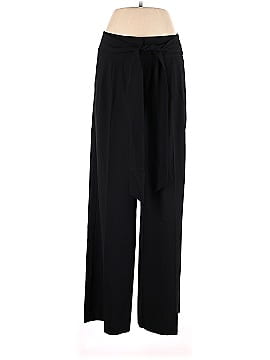 CeCe Dress Pants (view 1)