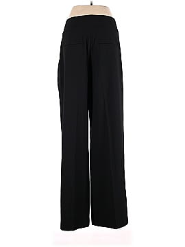 CeCe Dress Pants (view 2)