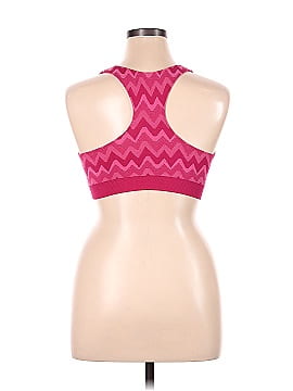 C9 By Champion Sports Bra (view 2)