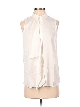 Classiques Entier Sleeveless Blouse (view 1)