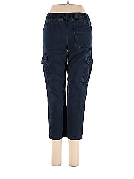 The Children's Place Cargo Pants (view 2)