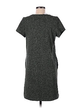 Ann Taylor LOFT Casual Dress (view 2)