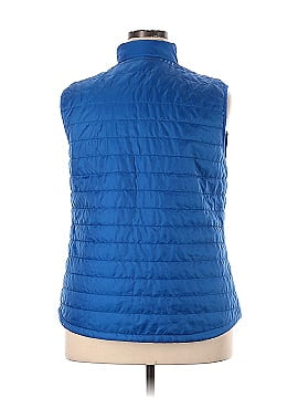 Port Authority Vest (view 2)