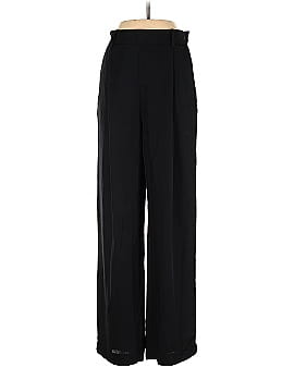 Vince. Dress Pants (view 1)