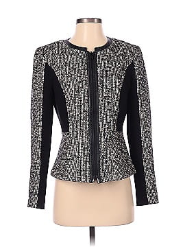 Classiques Entier Jacket (view 1)