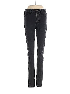 Free People Jeans (view 1)