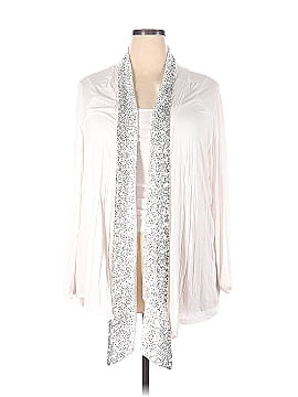 Lane Bryant Cardigan (view 1)