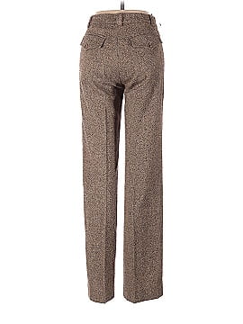 Piazza Sempione Dress Pants (view 2)