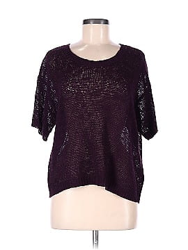 Eileen Fisher Pullover Sweater (view 1)
