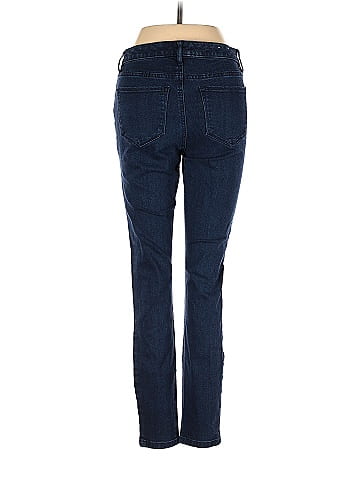 Ellen Tracy Jeans (view 2)