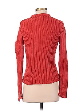 Banana Republic Pullover Sweater (view 2)