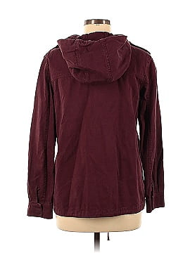 XXI Jacket (view 2)