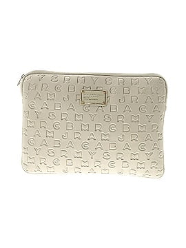 Marc by Marc Jacobs Laptop Bag (view 1)