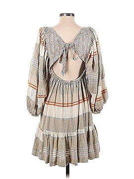 Free People Casual Dress (view 2)
