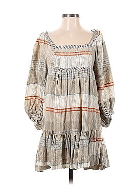 Free People Casual Dress (view 1)