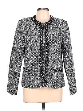 Cynthia Rowley TJX Jacket (view 1)