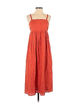 Madewell Casual Dress (view 1)