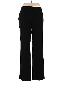 Ann Taylor Dress Pants (view 1)