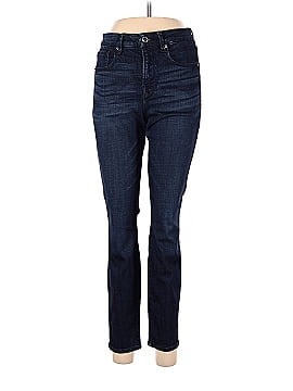 Good American Jeans (view 1)