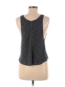 Lululemon Athletica Tank Top (view 2)