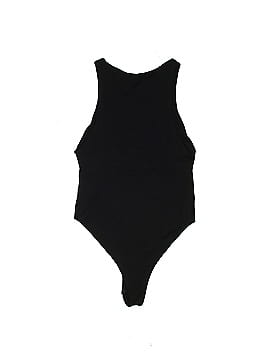 Zara Bodysuit (view 2)