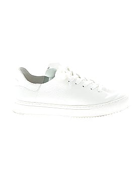 Sam Edelman Sneakers (view 1)