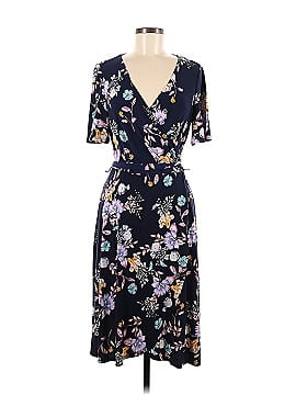Donna Morgan Casual Dress (view 1)