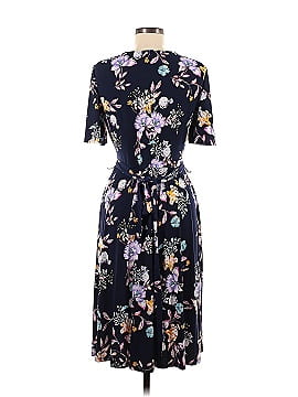 Donna Morgan Casual Dress (view 2)