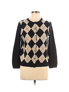 J.Crew Cardigan (view 1)
