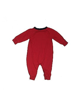 Baby Gap Outlet Long Sleeve Outfit (view 2)
