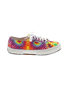 Superga Sneakers (view 1)