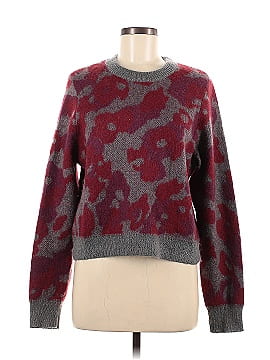 Rag & Bone Pullover Sweater (view 1)