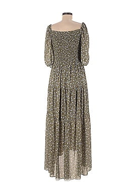 Ann Taylor Casual Dress (view 2)