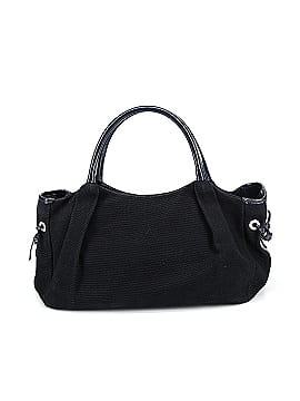 Kate Spade New York Tote (view 2)