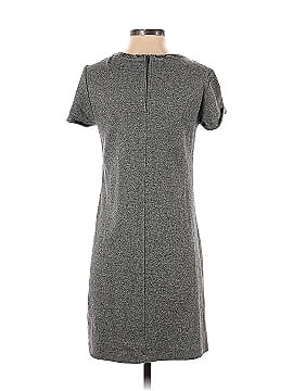 Ann Taylor LOFT Casual Dress (view 2)