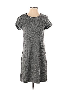 Ann Taylor LOFT Casual Dress (view 1)