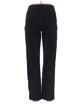 Bandolino Jeans (view 2)
