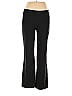 Fila Sport Black Active Pants Size XL - photo 1