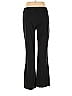 Fila Sport Black Active Pants Size XL - photo 2