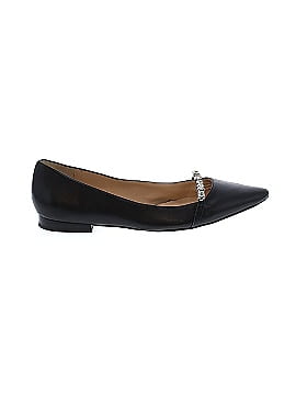 Karl Lagerfeld Paris Flats (view 1)