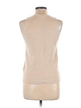 J.Crew Pullover Sweater (view 2)