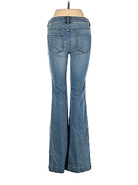 Free People Jeans (view 2)