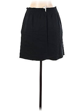 J.Crew Factory Store Casual Skirt (view 2)