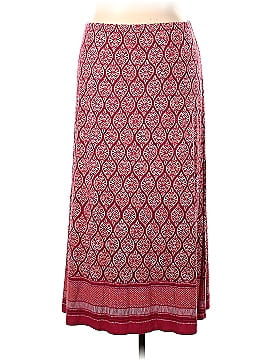 Chico's Casual Skirt (view 2)