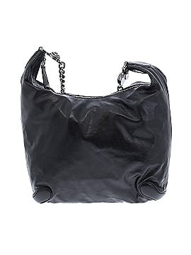Gucci Galaxy Shoulder Bag (view 1)
