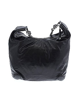 Gucci Galaxy Shoulder Bag (view 2)